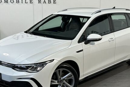 VW Golf 87.450 km 23.449 &euro; Wardenburg 26203