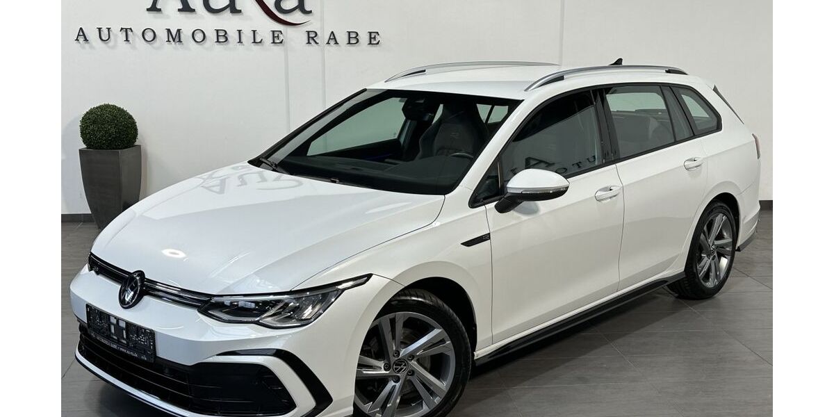 VW Golf 87.450 km 23.449 &euro; Wardenburg 26203