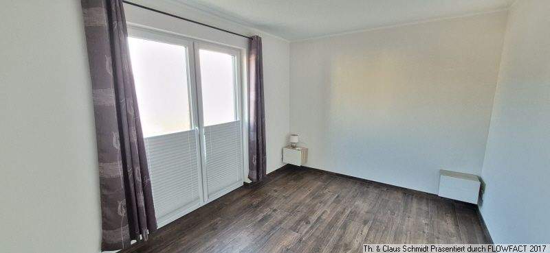 Etagenwohnung Rastede Südende I - 5 Zimmer, 220 m&sup2;, 757.000&euro; | Angebot:25567105