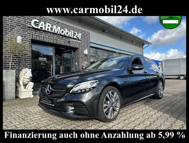 C 300