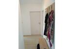 Etagenwohnung Brake (Unterweser) - 2 Zimmer, 51 m&sup2;, 70.500&euro; | Angebot:25523557