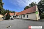 Mehrfamilienhaus, Wohnhaus Ganderkesee Hoyerswege - 1 Zimmer, 425 m&sup2;, 1.190.000&euro; | Angebot:26909456