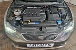 Seat Leon ST Style LED Navi DSG PDC 2.Hand 159.000 km 11.450 &euro; Garrel 49681