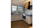 Dachgeschoßwohnung Edewecht - 4 Zimmer, 72 m&sup2;, 650&euro; | Angebot:26085869