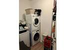 Etagenwohnung Oldenburg Bürgerfelde - 2 Zimmer, 70 m&sup2;, 800&euro; | Angebot:26641046