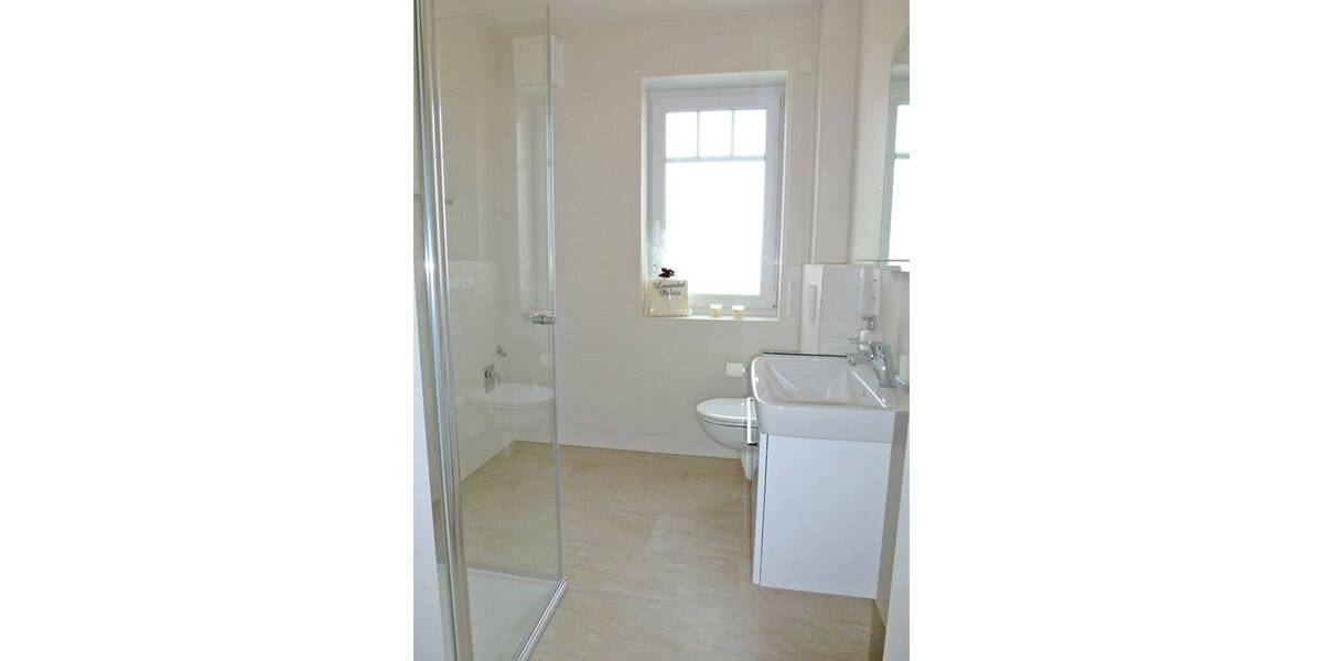 Etagenwohnung Bad Zwischenahn Bad Zwischenahn II - 2 Zimmer, 239.000&euro; | Angebot:26054934