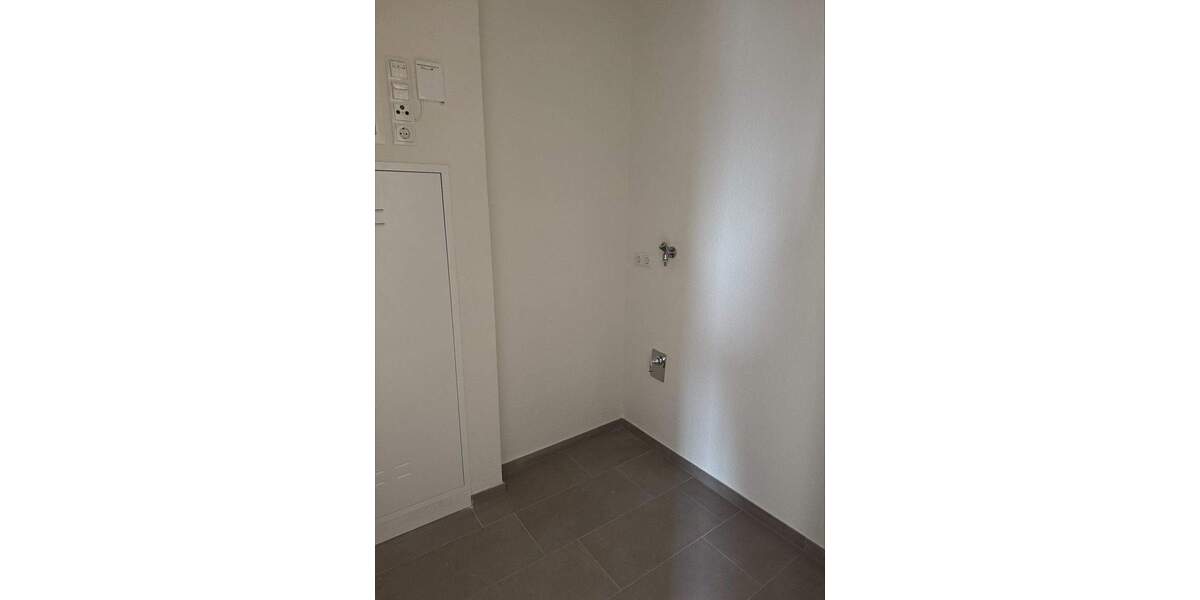 Etagenwohnung Oldenburg Bürgerfelde - 3 Zimmer, 99 m&sup2;, 1.490&euro; | Angebot:25896373