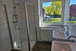 Etagenwohnung Apen - 3 Zimmer, 85 m&sup2;, 1.050&euro; | Angebot:26516029