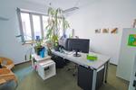 Gewerbeobjekt Oldenburg Ziegelhof - 1.950&euro; | Angebot:25902429