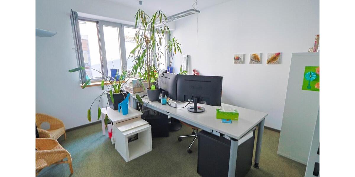 Gewerbeobjekt Oldenburg Ziegelhof - 2.100&euro; | Angebot:25902429