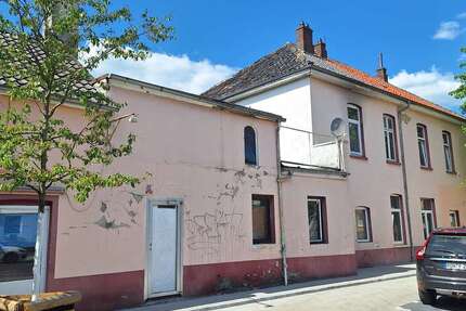 Grundstück zu verkaufen in Oldenburg 1.550.000 € 950 m² zimmer