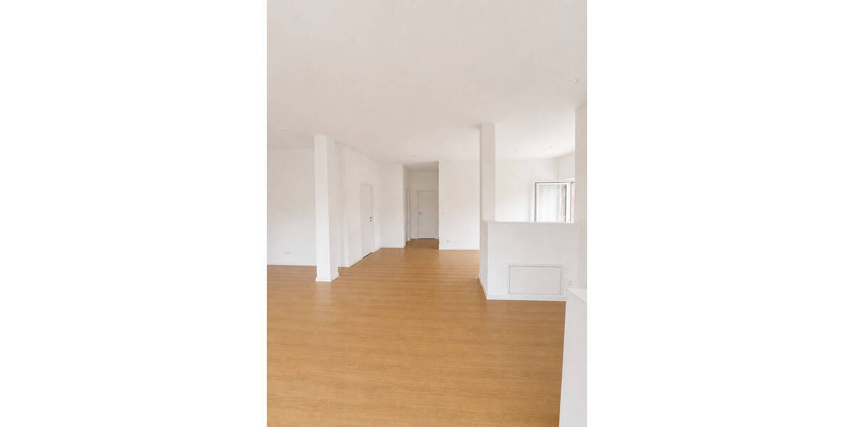 Etagenwohnung Rastede Rastede I - 4 Zimmer, 106 m&sup2;, 1.390&euro; | Angebot:26796088