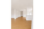 Etagenwohnung Rastede Rastede I - 4 Zimmer, 106 m&sup2;, 1.390&euro; | Angebot:26796088