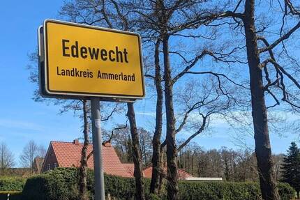 Grundstück Edewecht - 200.000&euro; | Angebot:26673425