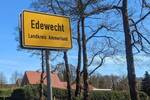 Grundstück Edewecht - 200.000&euro; | Angebot:26673425