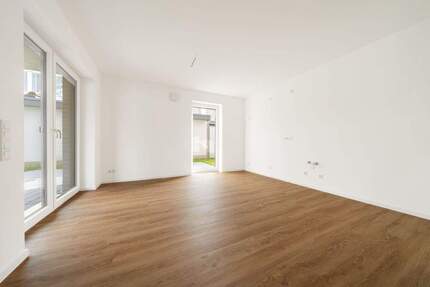 Wohnung Bad Zwischenahn Bad Zwischenahn II - 3 Zimmer, 82 m&sup2;, 405.000&euro; | Angebot:25686928