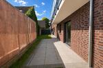 Erdgeschoßwohnung Oldenburg Kreyenbrück - 4 Zimmer, 123 m&sup2;, 1.400&euro; | Angebot:26662376