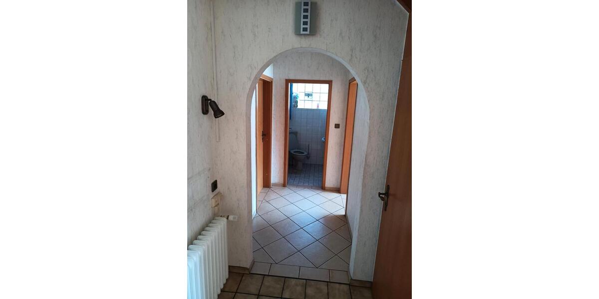 Einfamilienhaus Rastede - 5 Zimmer, 116 m&sup2;, 255.000&euro; | Angebot:27200129
