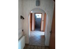 Einfamilienhaus Rastede - 5 Zimmer, 116 m&sup2;, 255.000&euro; | Angebot:27200129