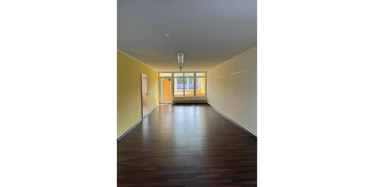 5 Zimmer OG Wohnung in Ahlhorn zu vermieten 5 zimmer