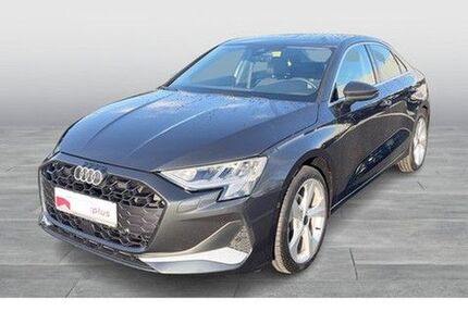 Audi A3 27.552 km 33.776 &euro; Oldenburg 26135