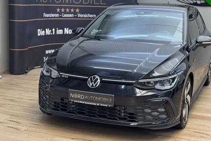 VW Golf 42.575 km 24.900 &euro; Rastede/ Wahnbek 26180