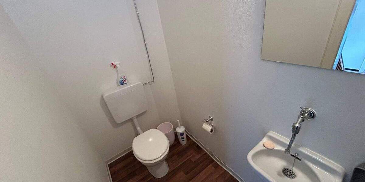 Doppelhaushälfte Oldenburg Kreyenbrück - 4 Zimmer, 92 m&sup2;, 269.000&euro; | Angebot:24686989