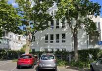 Wohnung zum Mieten in Oldenburg 1.200 € 104 m²