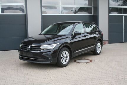 VW Tiguan 235.729 km 14.980 &euro; Rastede-Hahn 26180