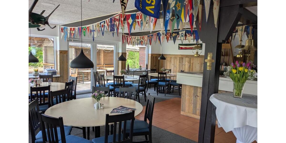 Gewerbeobjekt Oldenburg Drielaker-Moor - 3.000&euro; | Angebot:26641854