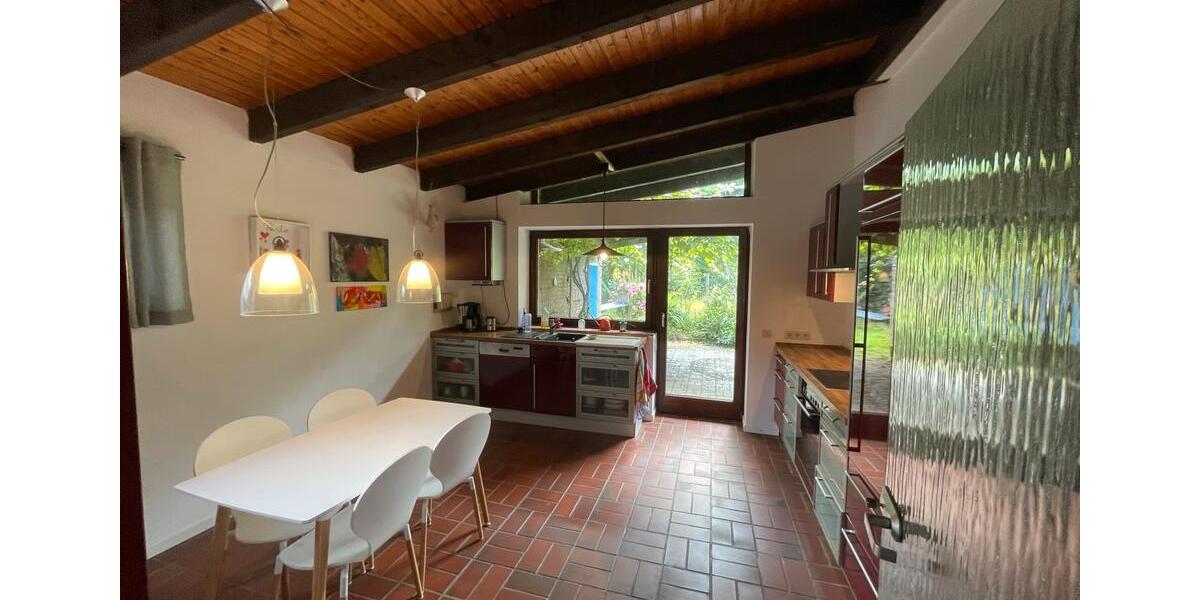 Einfamilienhaus Oldenburg Drielaker-Moor - 4 Zimmer, 499.999&euro; | Angebot:22271538