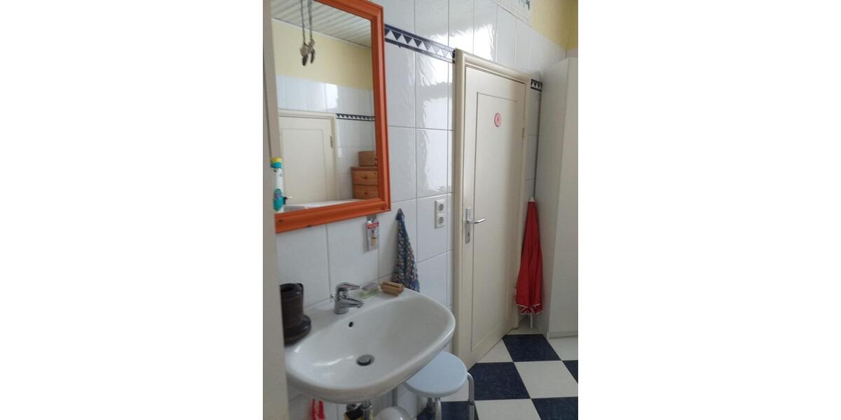 Charmante Villa Oldenburg Zentrumsnah zimmer