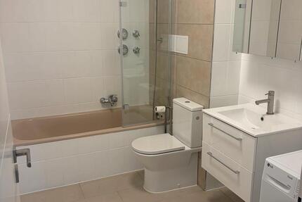 Wohnung Oldenburg Drielaker-Moor - 3 Zimmer, 87 m&sup2;, 1.150&euro; | Angebot:25987048