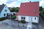 Mehrfamilienhaus, Wohnhaus Delmenhorst Stickgras/Annenriede - 4 Zimmer, 131 m&sup2;, 339.000&euro; | Angebot:25400418