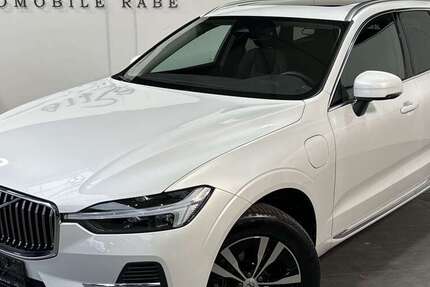 Volvo XC60 99.750 km 32.749 &euro; Wardenburg 26203