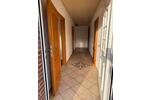 Erdgeschoßwohnung Rastede - 2 Zimmer, 60 m&sup2;, 630&euro; | Angebot:26097889