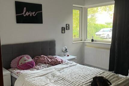 Wohnung Oldenburg Bürgeresch - 3 Zimmer, 72 m&sup2;, 825&euro; | Angebot:25232026