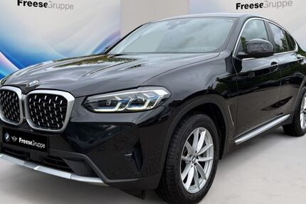 BMW X4 153.735 km 40.990 &euro; Westerstede 26655