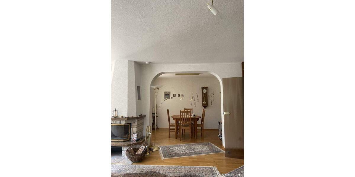 Einfamilienhaus Ganderkesee - 5 Zimmer, 155 m&sup2;, 469.000&euro; | Angebot:25741607