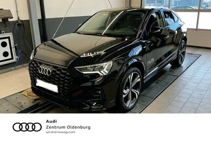 Audi Q3 90.295 km 29.978 &euro; Oldenburg 26135