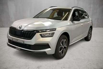 Skoda Kamiq 18.038 km 19.900 &euro; Oldenburg 26129