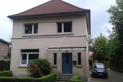 Wohnung Oldenburg Bloherfelde - 4 Zimmer, 82 m&sup2;, 880&euro; | Angebot:26445278