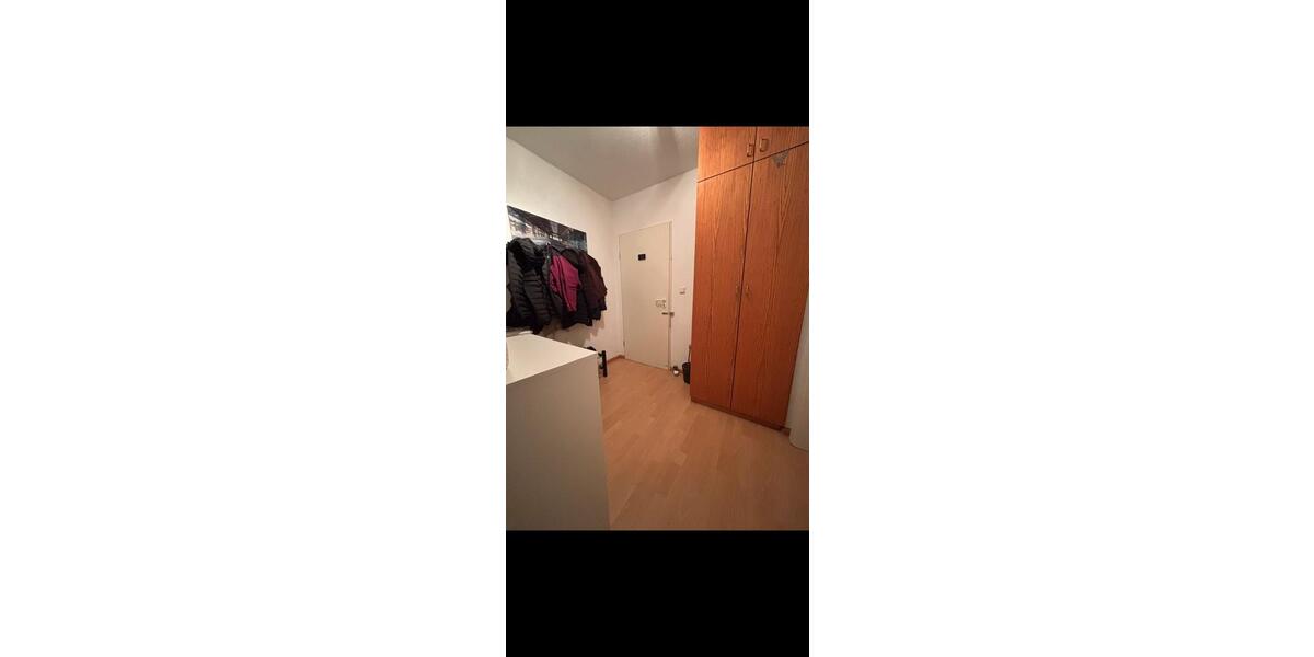 Etagenwohnung Oldenburg Alexandersfeld - 2 Zimmer, 57 m&sup2;, 730&euro; | Angebot:24479783