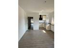 Etagenwohnung Oldenburg Bürgerfelde - 1 Zimmer, 44 m&sup2;, 149.500&euro; | Angebot:26920599