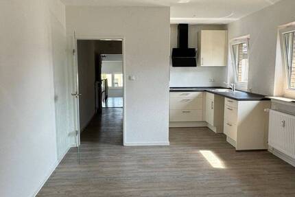 Wohnung Oldenburg Bürgerfelde - 1 Zimmer, 44 m&sup2;, 149.500&euro; | Angebot:26920599