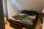 Maisonettenwohnung Hatten - 4 Zimmer, 80 m&sup2;, 292.000&euro; | Angebot:27029100