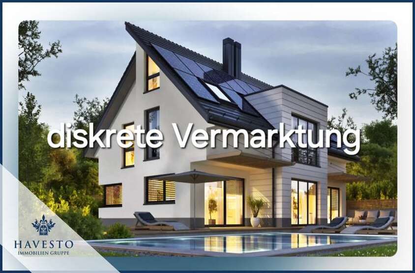 Haus zum Kaufen in Schwanewede 1.990.000 € 655 m²
