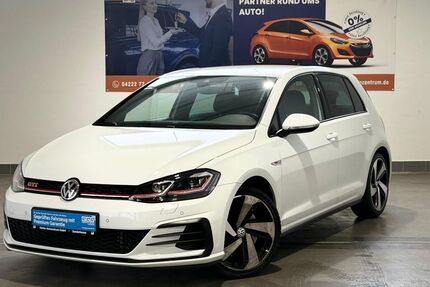 VW Golf 51.000 km 21.790 &euro; Ganderkesee 27777