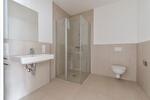 Etagenwohnung Oldenburg Bloherfelde - 1 Zimmer, 48 m&sup2;, 665&euro; | Angebot:26428660