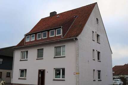 Wohnung zum Mieten in Delmenhorst 330 € 50 m² 2 zimmer
